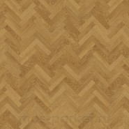 Английская елка Lab Arte Angle Дуб Натур Кольт