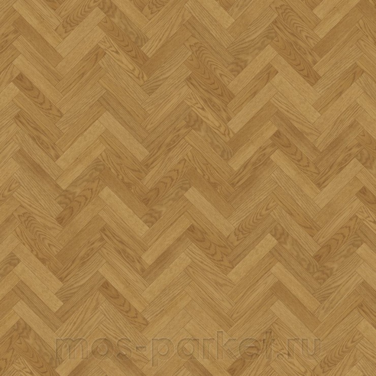 Английская елка Lab Arte Angle Дуб Натур Кольт