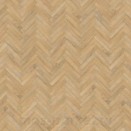 Английская елка Lab Arte Angle Дуб Натур Бетон