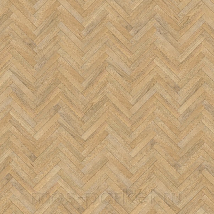 Английская елка Lab Arte Angle Дуб Натур Бетон