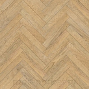 Lab Arte Angle Дуб Натур Concrete