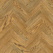 Английская елка Lab Arte Angle Дуб Натур Эбен