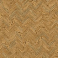 Английская елка Lab Arte Angle Дуб Натур Эбен