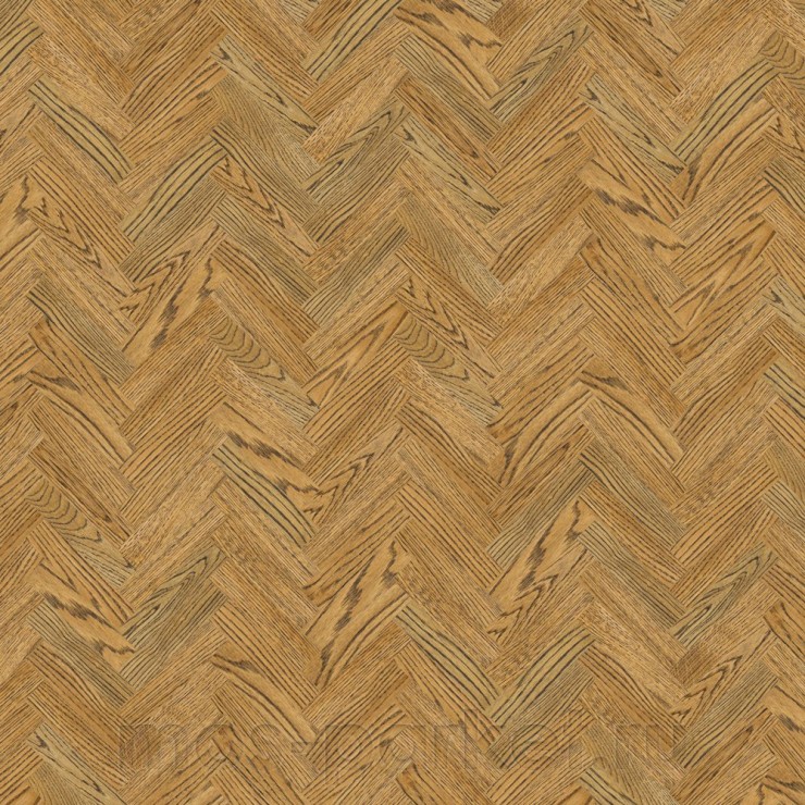 Английская елка Lab Arte Angle Дуб Натур Эбен