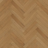 Английская елка Lab Arte Angle Дуб Натур Эмеральд