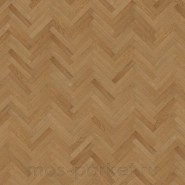 Английская елка Lab Arte Angle Дуб Натур Эмеральд