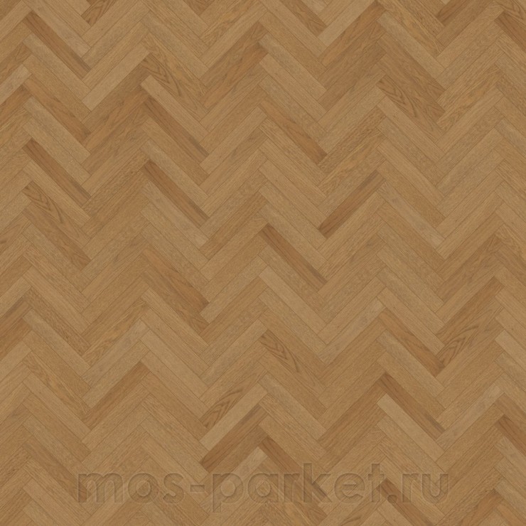 Английская елка Lab Arte Angle Дуб Натур Эмеральд