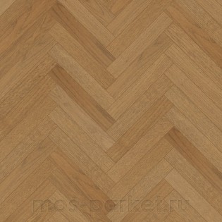 Lab Arte Angle Дуб Натур Эмеральд