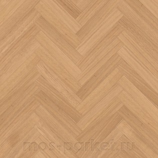 Lab Arte Angle Дуб Натур Флора