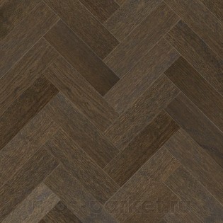 Lab Arte Angle Дуб Натур Грэйкэт