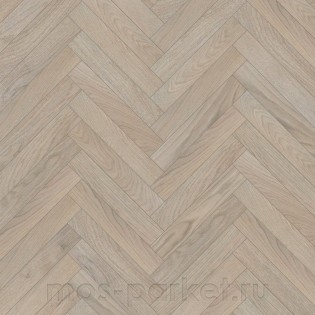 Lab Arte Angle Дуб Натур Грэйстоун