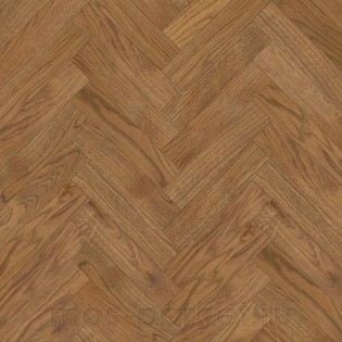 Lab Arte Angle Дуб Натур Гридж