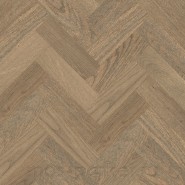 Английская елка Lab Arte Angle Дуб Натур Гриc Английская елка Lab Arte Angle Дуб Натур Гриc