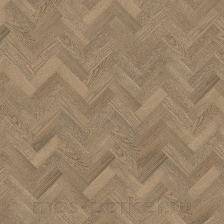 Английская елка Lab Arte Angle Дуб Натур Гриc