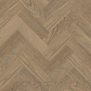 Lab Arte Angle Дуб Натур Гриc