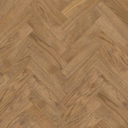 Английская елка Lab Arte Angle Дуб Натур Гамлет