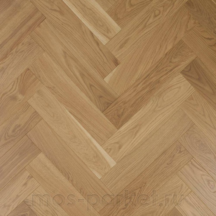 Английская елка Lab Arte Angle Дуб Натур Гамлет