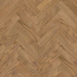 Lab Arte Angle Дуб Натур Гамлет