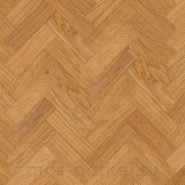 Английская елка Lab Arte Angle Дуб Натур Хани