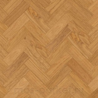 Lab Arte Angle Дуб Натур Хани