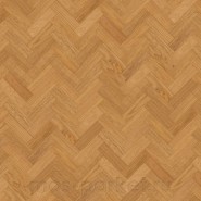 Английская елка Lab Arte Angle Дуб Натур Хани