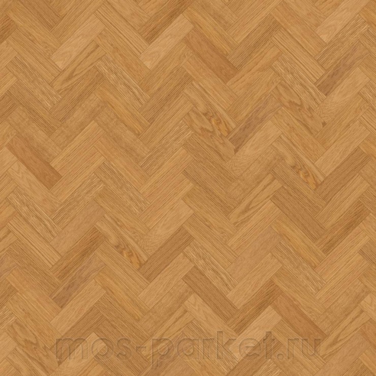 Английская елка Lab Arte Angle Дуб Натур Хани