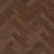 Английская елка Lab Arte Angle Дуб Натур Лаэрт