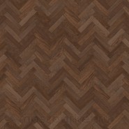 Английская елка Lab Arte Angle Дуб Натур Лаэрт