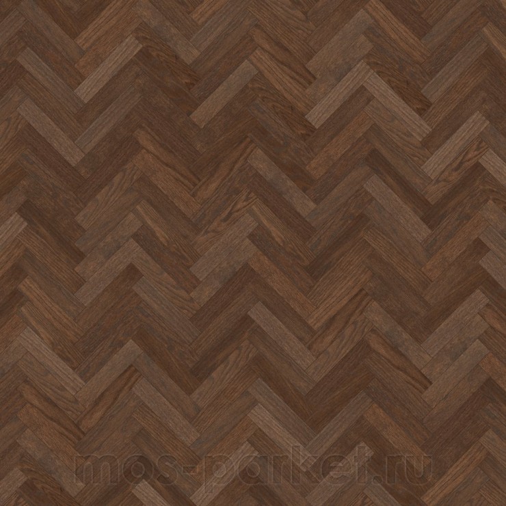 Английская елка Lab Arte Angle Дуб Натур Лаэрт