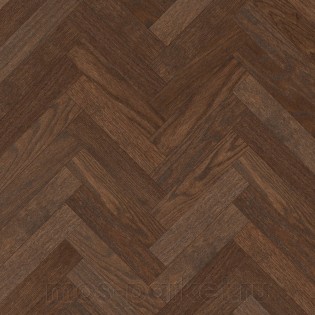 Lab Arte Angle Дуб Натур Лаэрт