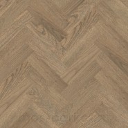 Английская елка Lab Arte Angle Дуб Натур Ларс