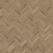 Английская елка Lab Arte Angle Дуб Натур Ларс