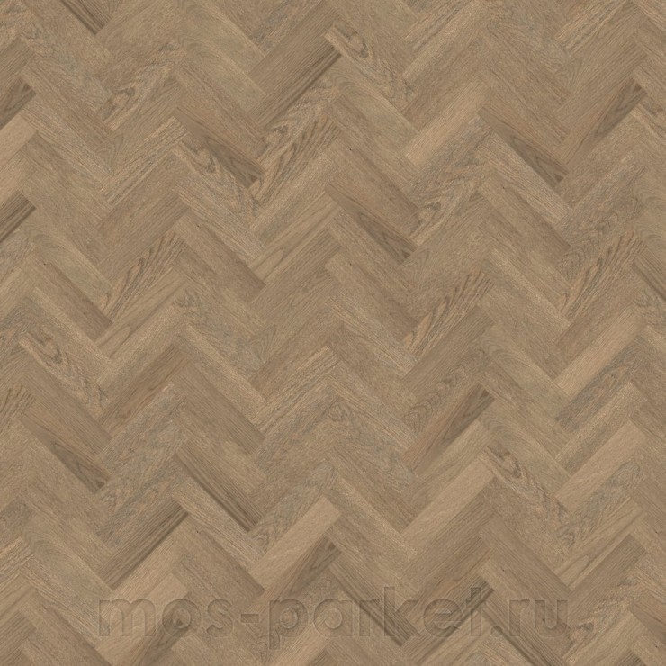 Английская елка Lab Arte Angle Дуб Натур Ларс