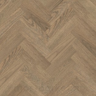 Lab Arte Angle Дуб Натур Ларс