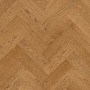 Английская елка Lab Arte Angle Дуб Натур Латте