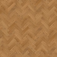 Английская елка Lab Arte Angle Дуб Натур Латте