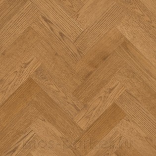 Lab Arte Angle Дуб Натур Латте