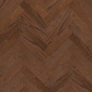 Английская елка Lab Arte Angle Дуб Натур Лофт