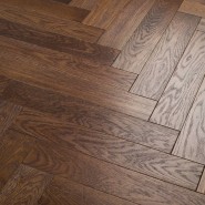 Английская елка Lab Arte Angle Дуб Натур Лофт