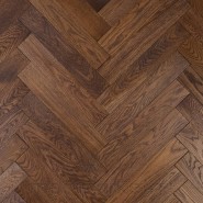 Английская елка Lab Arte Angle Дуб Натур Лофт