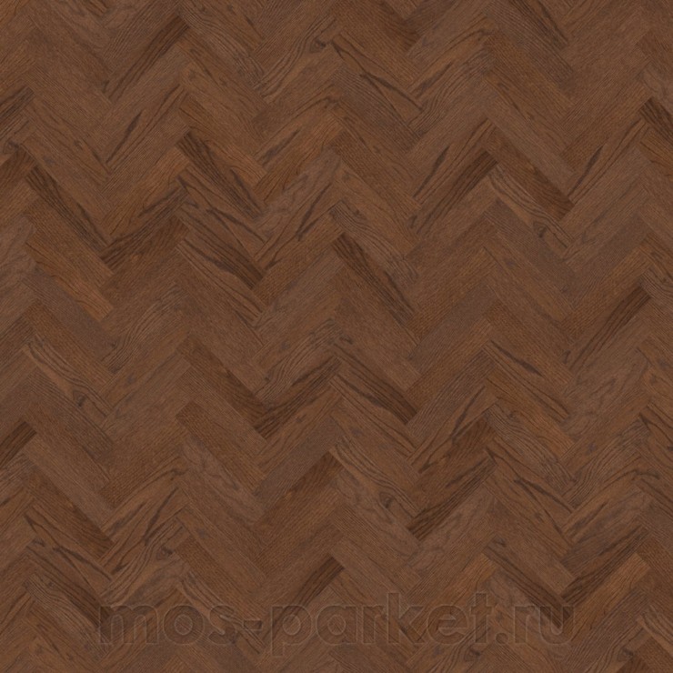 Английская елка Lab Arte Angle Дуб Натур Лофт