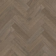 Английская елка Lab Arte Angle Дуб Натур Норвег