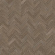 Английская елка Lab Arte Angle Дуб Натур Норвег