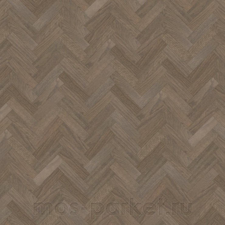 Английская елка Lab Arte Angle Дуб Натур Норвег