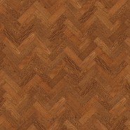 Английская елка Lab Arte Angle Дуб Натур Ричи