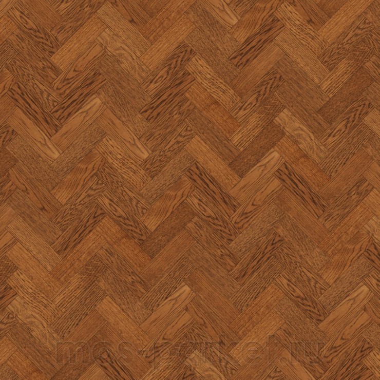 Английская елка Lab Arte Angle Дуб Натур Ричи