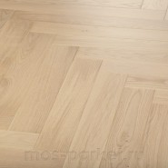 Английская елка Lab Arte Angle Дуб Натур Шёлк