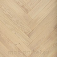 Английская елка Lab Arte Angle Дуб Натур Шёлк