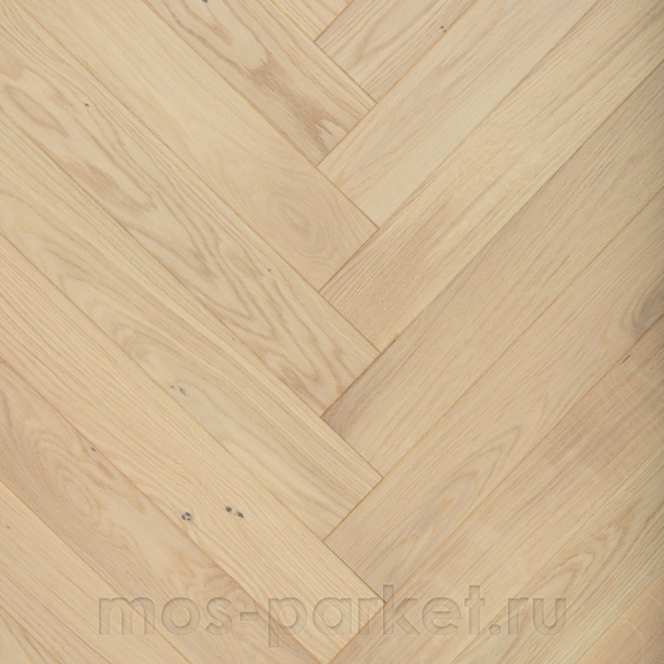 Английская елка Lab Arte Angle Дуб Натур Шёлк