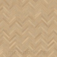 Английская елка Lab Arte Angle Дуб Натур Шёлк